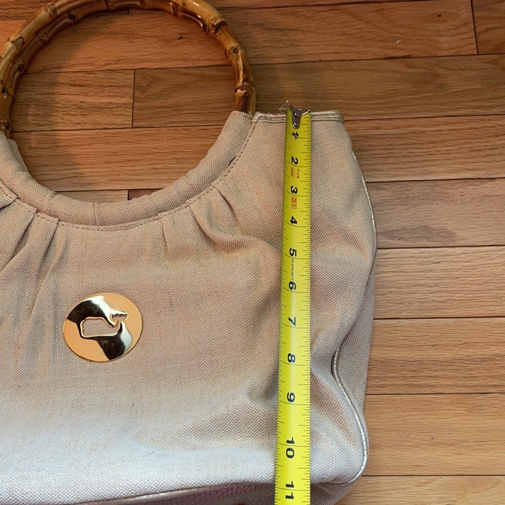 Vineyard Vines bag - Picture 11 of 12